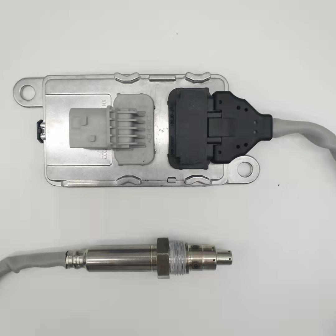 Oxygen-sensor3