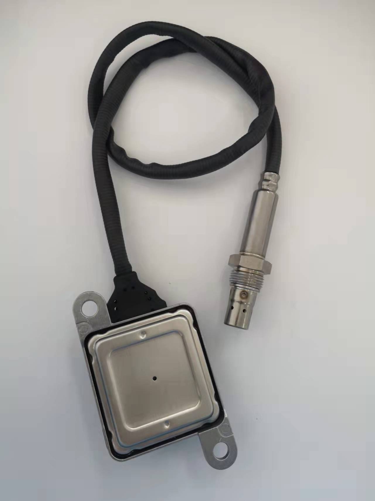 Oxygen-sensor
