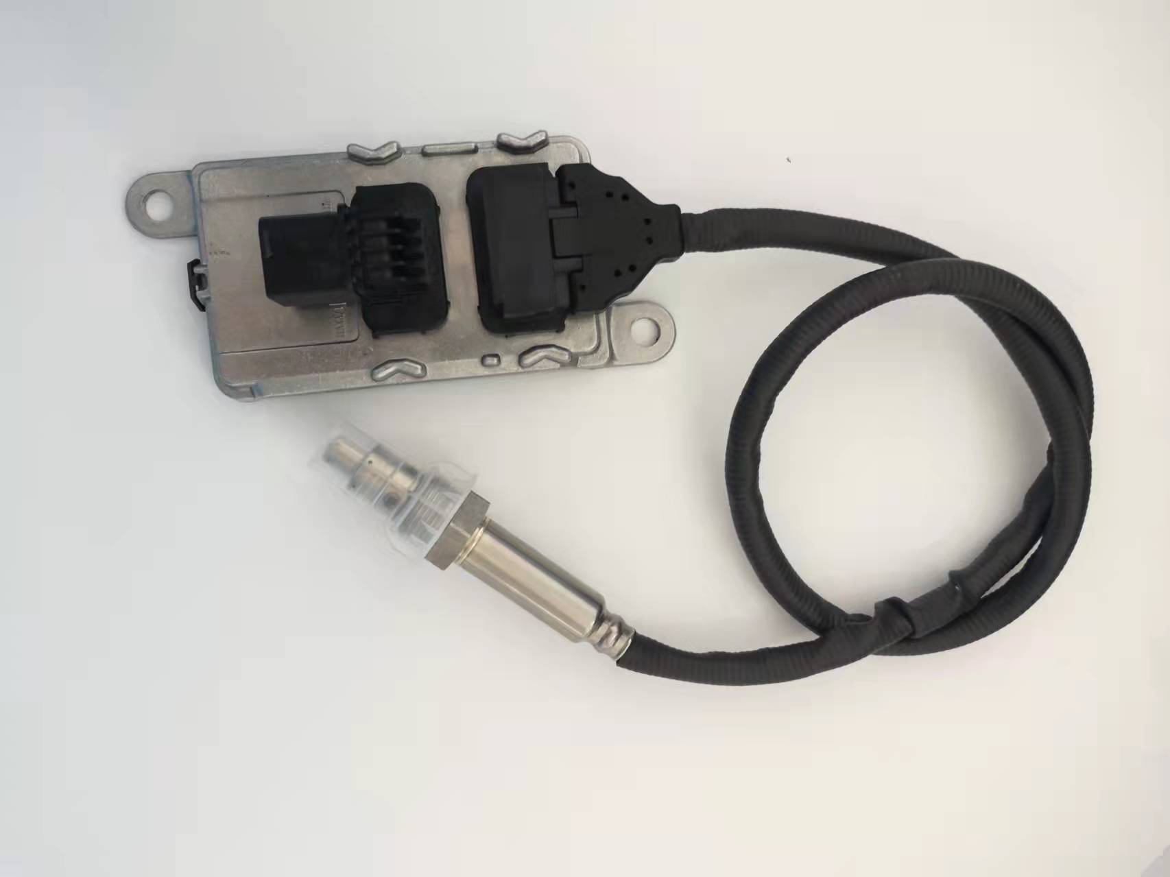 Oxygen-sensor