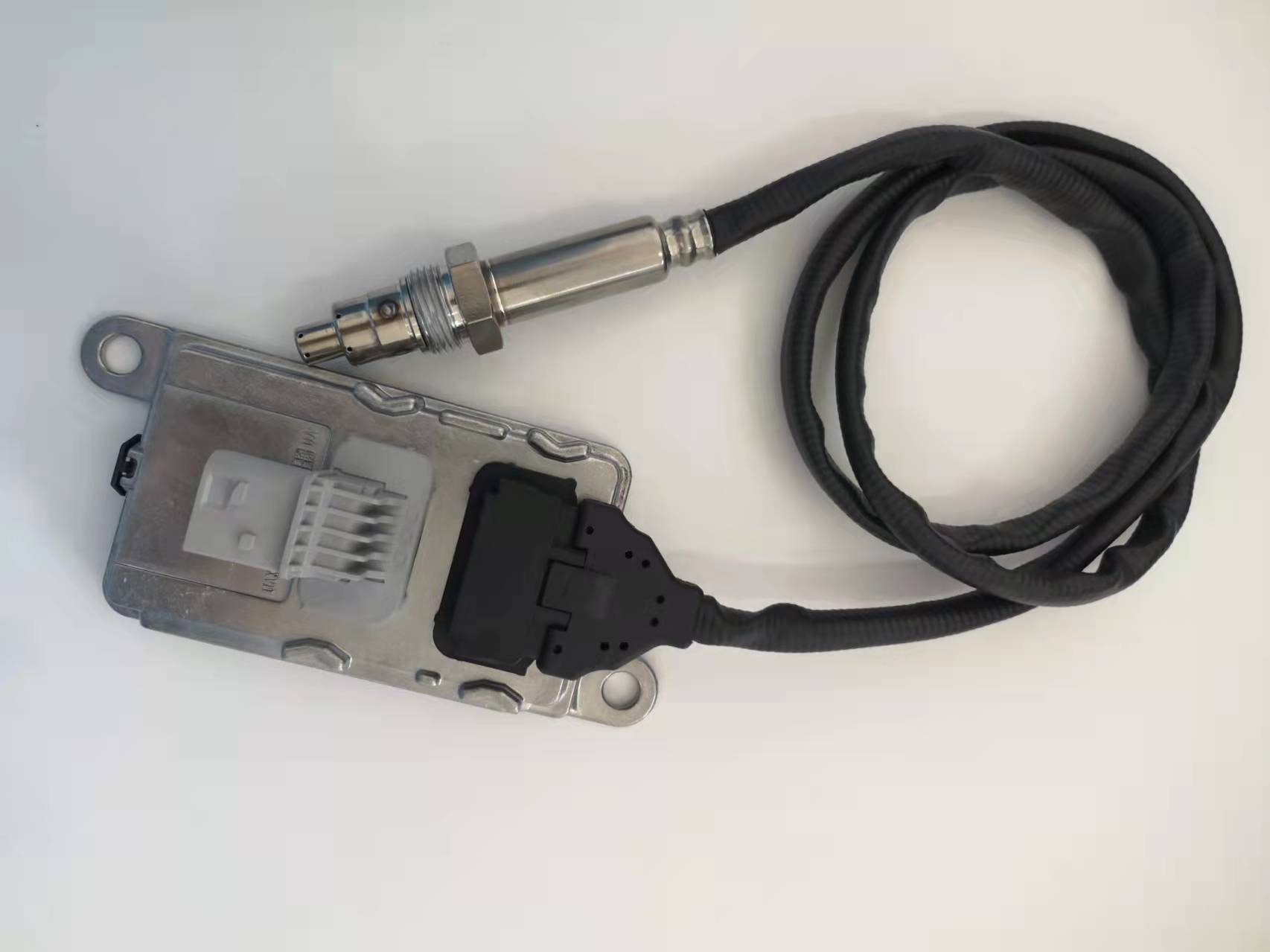 Oxygen-sensor