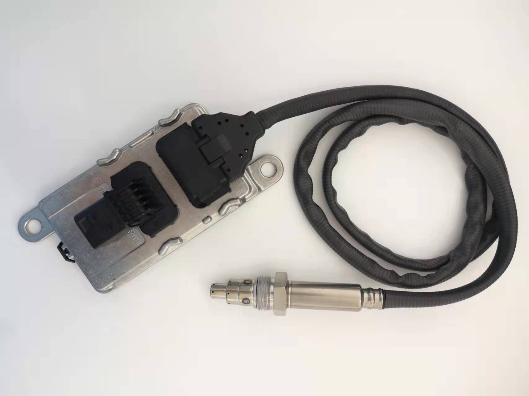 Oxygen-sensor