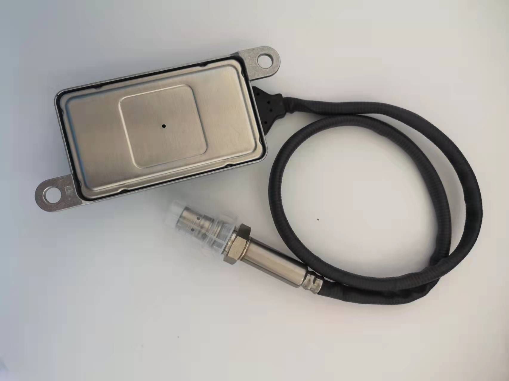 Oxygen-sensor