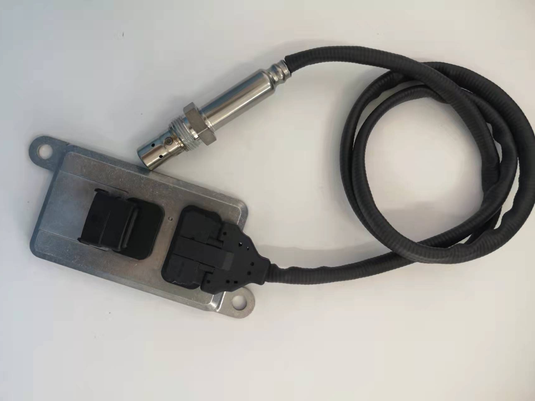 Oxygen-sensor2