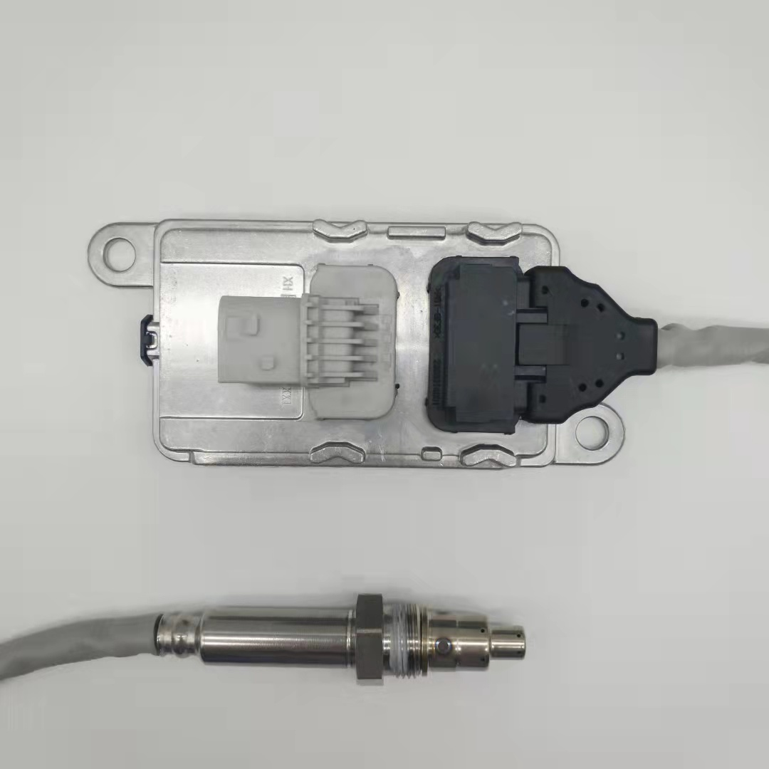 Oxygen-sensor3