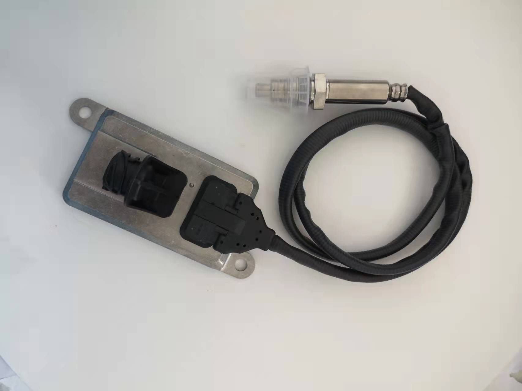 Oxygen-sensor2