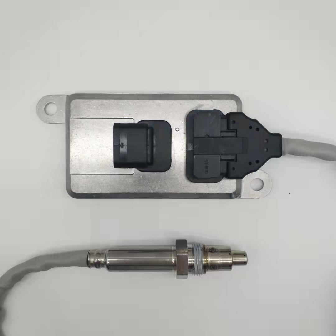 Oxygen-sensor3