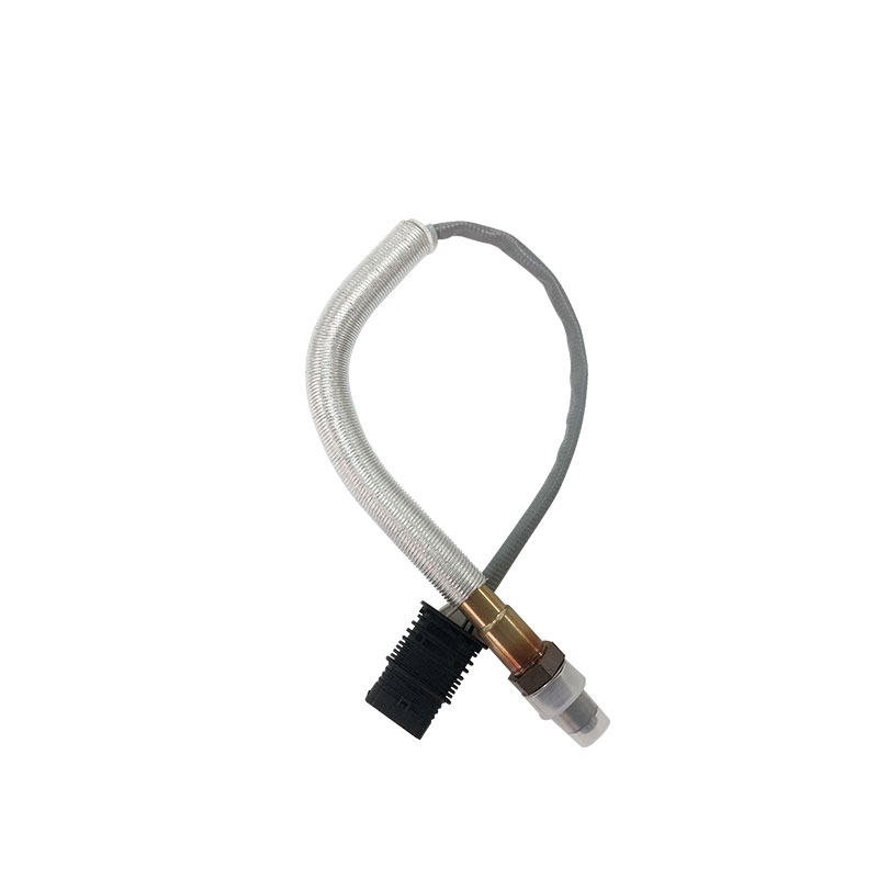 Oxygen-sensor