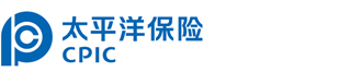 太平洋保险