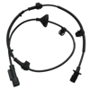 ABS Sensor OE 4670B404 - CasiAutoParts