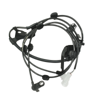 ABS Wheel Speed Sensor OE 89542-0K061 - CasiAutoParts