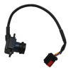 Camera OE 56054058AG - CasiAutoParts