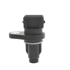Camshaft Position Sensor OE 39350-26900 - CasiAutoParts