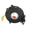 Clock Spring (Airbag Spiral Cable) OE 1RJ36XDVAE - CasiAutoParts