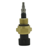 Coolant Temperature Sensor OE 4088832 - CasiAutoParts