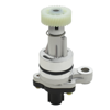 Crankshaft Position Sensor OE 83181-12020 - CasiAutoParts