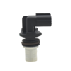 Crankshaft Position Sensor OE PE01-18-221 - CasiAutoParts