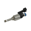 Fuel Injector OE 261500069 - CasiAutoParts