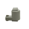 Idle Air Control (IAC) Valve OE 22270-74340-Y - CasiAutoParts
