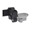 Idle Air Control (IAC) Valve OE 35150-23700+ - CasiAutoParts