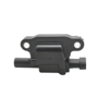 Ignition Coil OE 12619161 - CasiAutoParts
