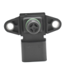 MAP Sensor OE 5WK96848 - CasiAutoParts