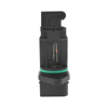 Mass Air Flow (MAF) Sensor OE 0280218062 - CasiAutoParts