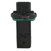 Mass Air Flow (MAF) Sensor OE 12671625 - CasiAutoParts
