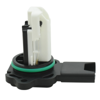 Mass Air Flow (MAF) Sensor OE 13627551638 - CasiAutoParts