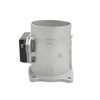 Mass Air Flow (MAF) Sensor OE 22250-75010-T - CasiAutoParts