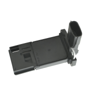 Mass Air Flow (MAF) Sensor OE 22680-AA410 - CasiAutoParts