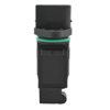 Mass Air Flow (MAF) Sensor OE 245-2119 - CasiAutoParts