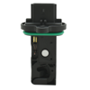 Mass Air Flow (MAF) Sensor OE 280218419 - CasiAutoParts