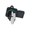 Mass Air Flow (MAF) Sensor OE 5WK97506 - CasiAutoParts