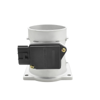 Mass Air Flow (MAF) Sensor OE 869525-T - CasiAutoParts