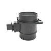 Mass Air Flow (MAF) Sensor OE 9021050003 - CasiAutoParts