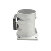Mass Air Flow (MAF) Sensor OE F37Z12B579A-T - CasiAutoParts
