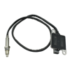 NOx Sensor OE 5295473 - CasiAutoParts
