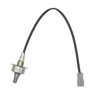 Oxygen (O2) Sensor OE 22693-ET000 - CasiAutoParts