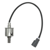 Oxygen (O2) Sensor OE 234-9056 - CasiAutoParts
