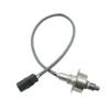 Oxygen (O2) Sensor OE 36531-6A0-A01 - CasiAutoParts