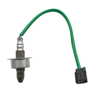 Oxygen (O2) Sensor OE 36531-R1A-A01 - CasiAutoParts