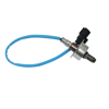Oxygen (O2) Sensor OE 36531-RX0-A01 - CasiAutoParts