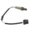 Oxygen (O2) Sensor OE 36532-5A2-A01 - CasiAutoParts