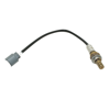 Oxygen (O2) Sensor OE 36532-PPA-004 - CasiAutoParts