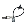 Oxygen (O2) Sensor OE 36532-PWA-G01 - CasiAutoParts