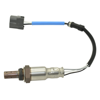 Oxygen (O2) Sensor OE 36532-R5A-004 - CasiAutoParts