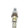 Oxygen (O2) Sensor OE 36532-RKB-004 - CasiAutoParts