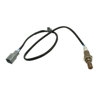 Oxygen (O2) Sensor OE 89465-28290 - CasiAutoParts