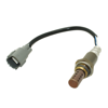 Oxygen (O2) Sensor OE 89465-35680 - CasiAutoParts
