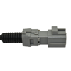 Oxygen (O2) Sensor OE 89465-47080 - CasiAutoParts